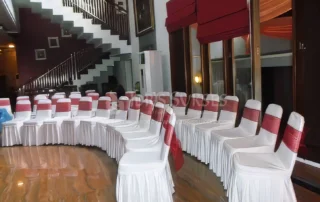 Sewa Kursi Futura Cover Skirting (1)