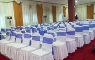 Sewa Kursi Futura Cover Skirting (2)