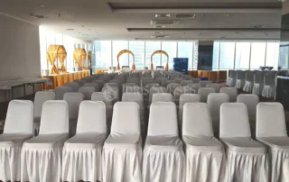 Sewa Kursi Futura Cover Skirting (3)