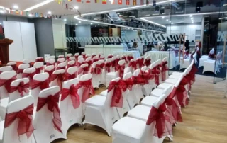 Sewa Kursi Futura Cover Strech (1)