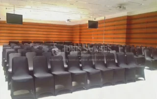 Sewa Kursi Futura Cover Strech (2)