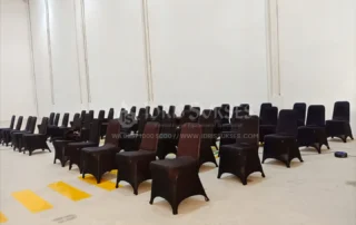 Sewa Kursi Futura Cover Strech (3)