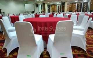 Sewa Kursi Futura Cover Strech (4)