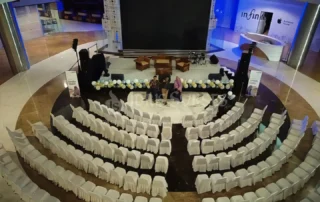 Sewa Kursi Futura Cover Strech (6)