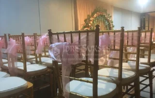 Sewa Kursi Tiffany (10)