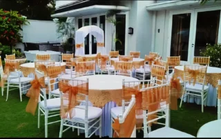 Sewa Kursi Tiffany (2)