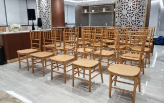 Sewa Kursi Tiffany (3)