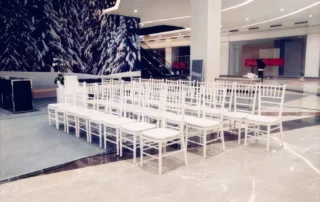 Sewa Kursi Tiffany (4)