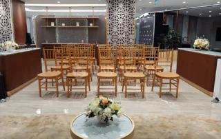 Sewa Kursi Tiffany (5)