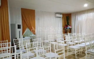 Sewa Kursi Tiffany (6)