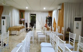 Sewa Kursi Tiffany (7)