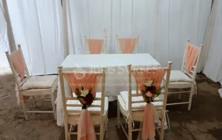 Sewa Kursi Tiffany (8)