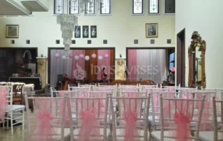 Sewa Kursi Tiffany (9)