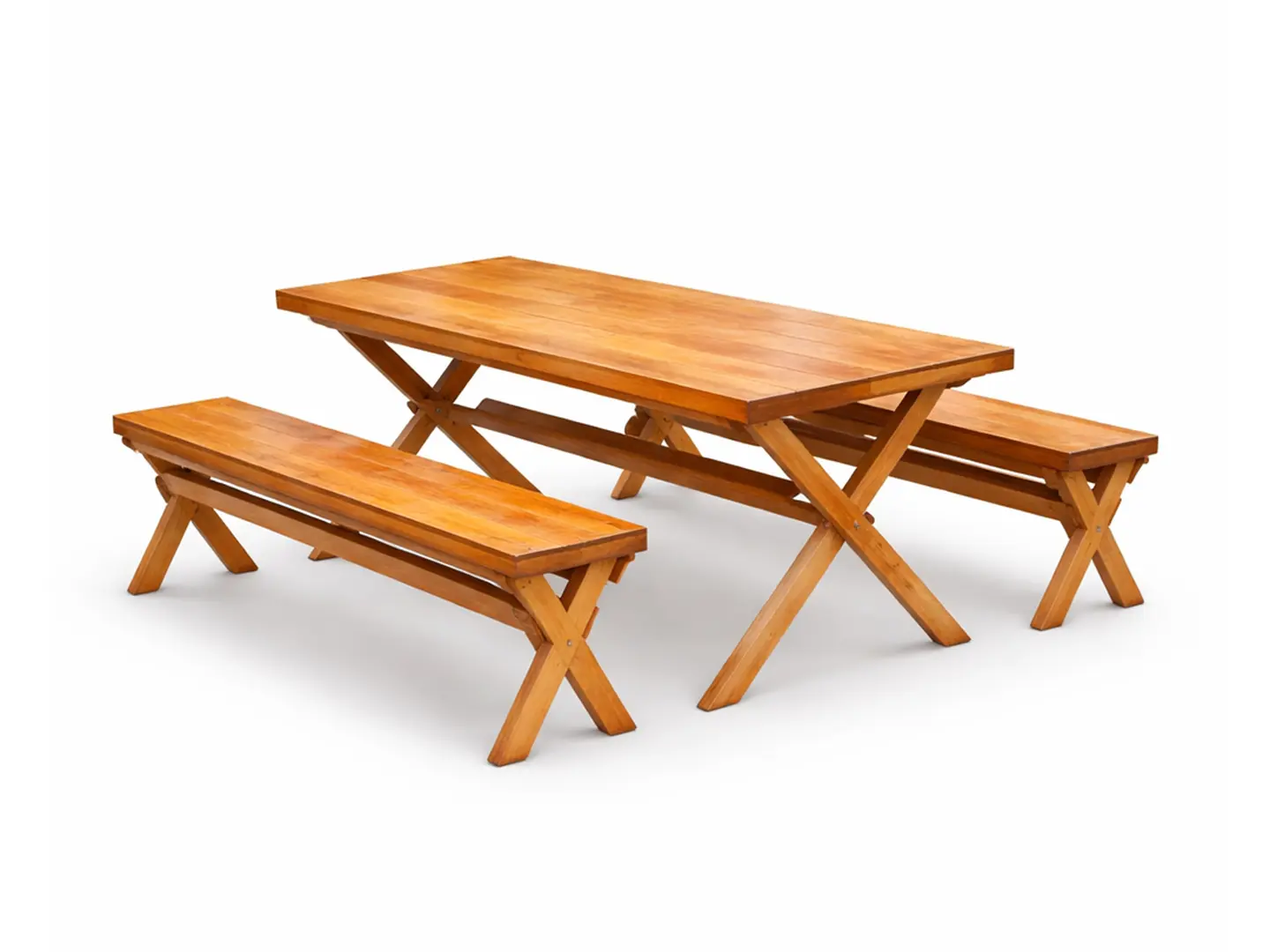 Sewa Meja & Kursi Taman