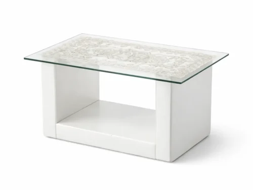 Sewa Meja VIP + Taplak