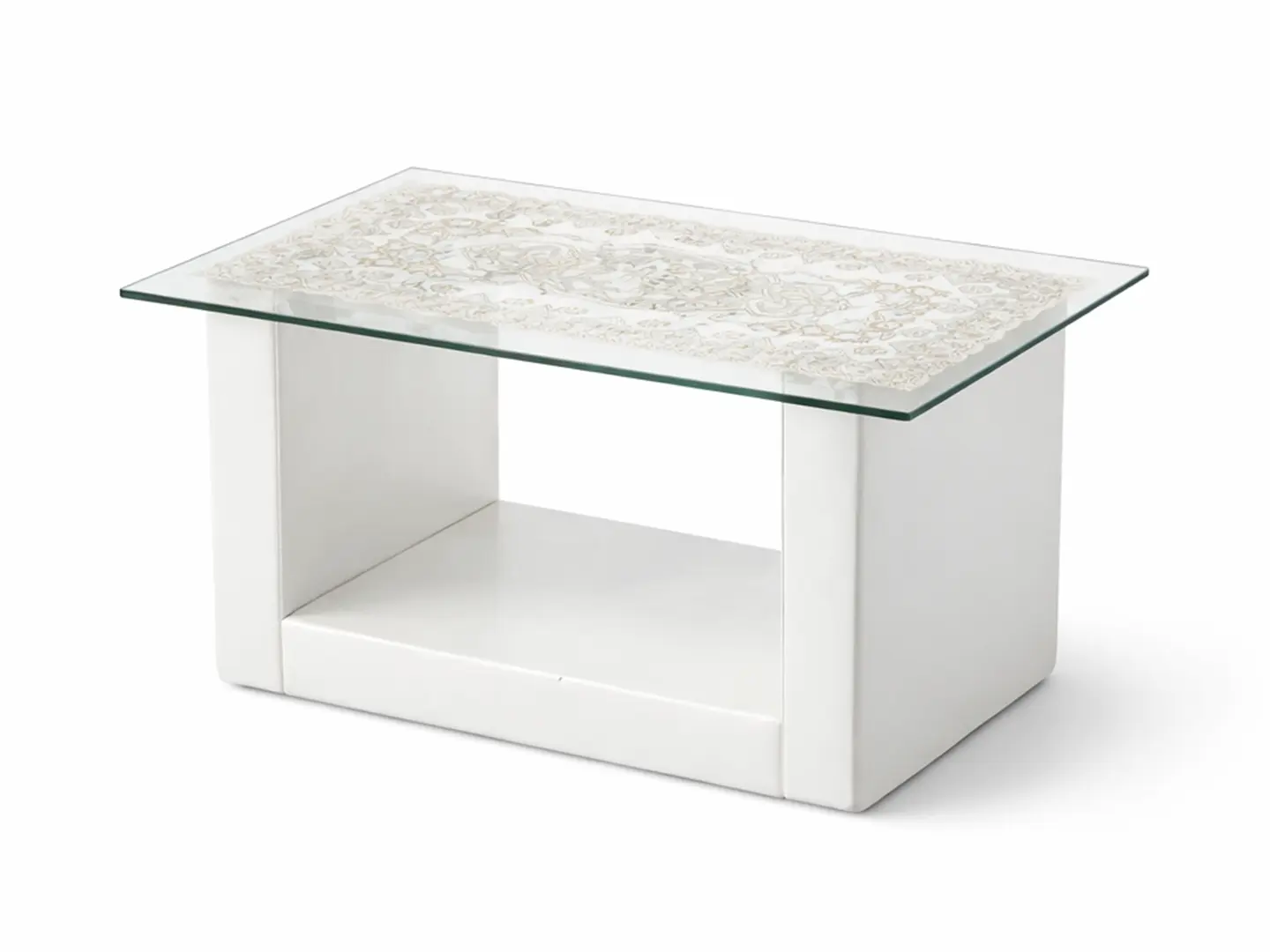 Sewa Meja VIP + Taplak